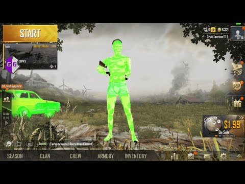 pubg-hack-|-pubg-mobile-hack-|-how-to-hack-pubg-|-pubg-kaise-hack-karey-|-no-root-pubg-hack-|-pubg|