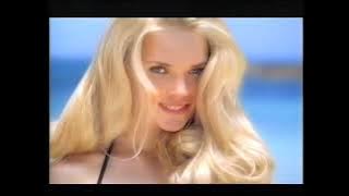 Polsat - Bloki reklamowe, spoty i zapowiedzi - 03.06.2006