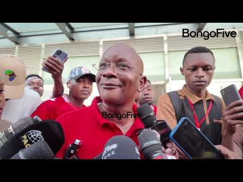 MANGUNGU WANAOVAA JEZI ZA SIMBA NA KUTOA KEJELI DAWA YAO TUNAYO TAYARI YANGA KILA KITU WATAIGA KWET