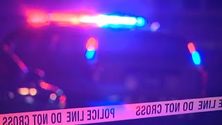 Police: Man dead after hit-and-run in Weinland Park neighborhood