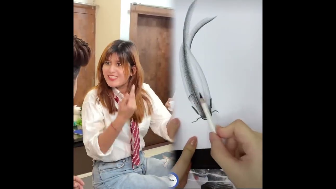 🤣👌👌👌2026 pov Must-Watch Crazy Clips Compilation #humor #fypシ #pov #fyp #foryou 😍😜