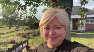 видео: Провели гостей и стало немного грустно! Плантации Светланы Журавлевой! Солнце,почему так происходит? картинка: Провели гостей и стало немного грустно! Плантации Светланы Журавлевой! Солнце,почему так происходит?