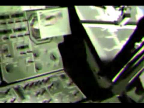 Apollo 20 Mission Part 2/3 Original Video