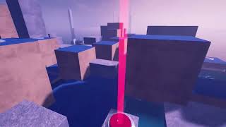 Refunct Any% 2:41.43 WR