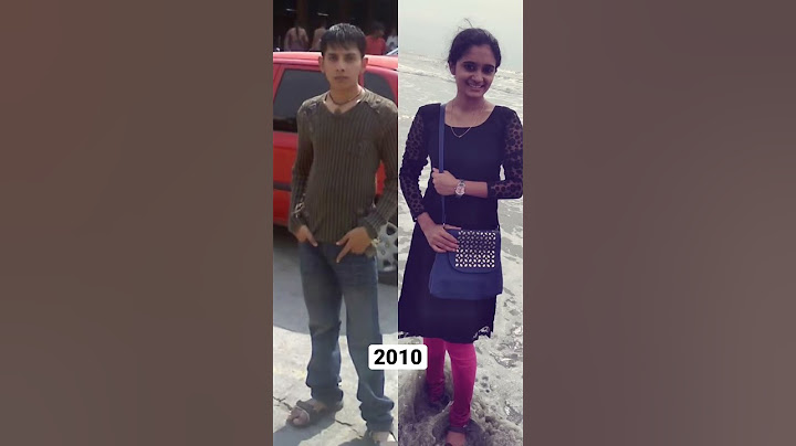 This is cheating 🤩😹😂😂😂….. #youtubeshorts #meeth_miri #comedy #funny