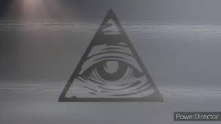 RIP  Katana  Clout1x W4RG1RL Flodesky Warning Kyxaw  Xumatra ZENX THDY XRIP XUKI XEND KIZU  XURA