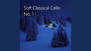Ich liebe dich (Arr. by Hello Cello) screenshot 2