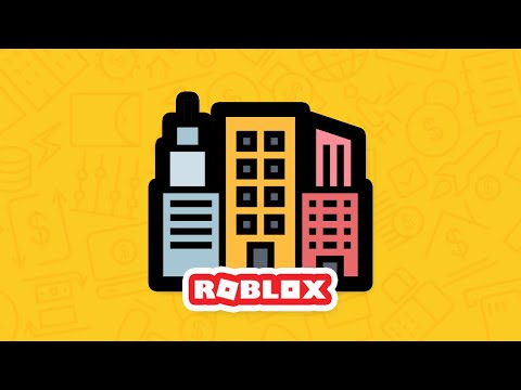 New City Update In Roblox Online Business Simulator 2 Youtube - online business simulator 2 roblox rebirth