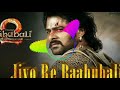 Sound check bahubali 2018 hard dj remix ItsChallanger new video Mp3 Song