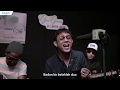 Akim & The Majistret  - Rampas