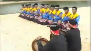 Tari Saman Indo Dance.mp4