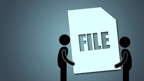 The best and fastest application to open and search large files