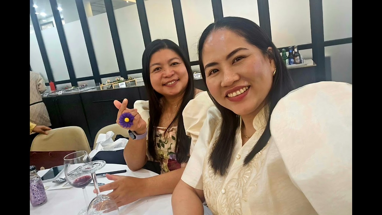 December Activities 2025