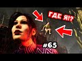 Dead by daylight / Дбд [Нарезка] #65