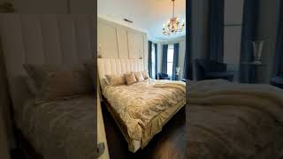 A Must-See: Open Door Media's Video of 1471 N Delaware St