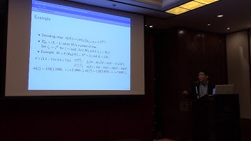 Homomorphic Encryption for Arithmetic of Approximate Numbers