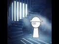 Dreamcore Funk Editing Speed Up Dreamcore Backrooms Edit 