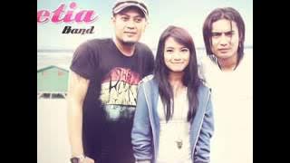 Setia Band   Dusta Official Lagu Baru 2013