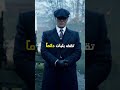 4 تصرفات تجعل وجودك قويا اونم اونيم تحفيز اقتباسات الهيبة القوة كاريزما Fypviral Onum 