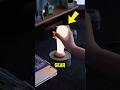 3 Weird Gadgets You’ll Wish You Discovered Sooner!