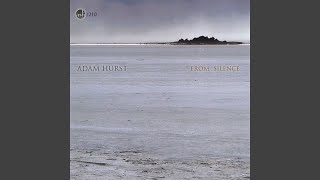 Video thumbnail of "Adam Hurst - Beckoning"