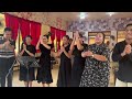 DAHUNOG - UPCV LIVE RECORDING COVER