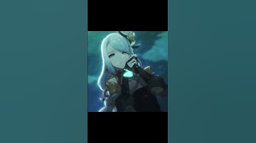 #genshinimpact #genshin #edit #shenhe #xianyun #cloudretainer #shenheedit #Xianyunedit #genshinedit