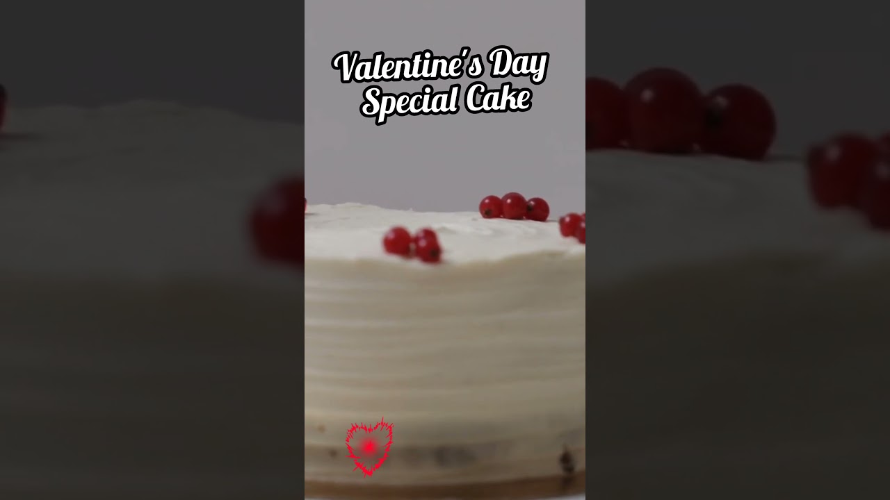 🔥🔥🎂🍰🧁Celebrate Midweek with Our Exclusive Cake Collection