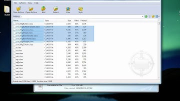 Best Minecraft 1.0.0 Mods
