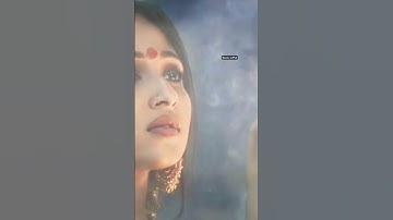 Thumbnail of Yara Sili Sili Birah Ke Raat ( Lata Mangeskar ) What's App Status #shortvideo #shortsfeed #shorts