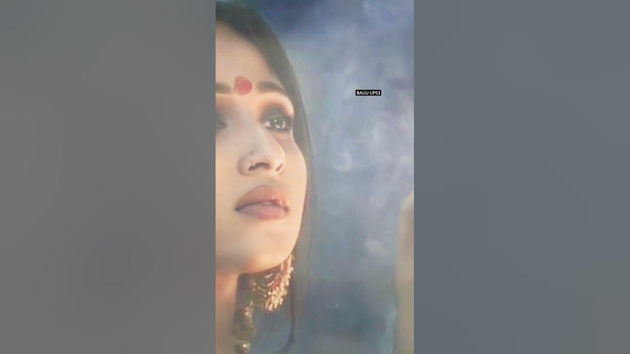 Yara Sili Sili Birah Ke Raat ( Lata Mangeskar ) What's App Status #shortvideo #shortsfeed #shorts Yara Sili Sili Birah Ke Raat ( Lata Mangeskar ) What's App Status #shortvideo #shortsfeed #shorts