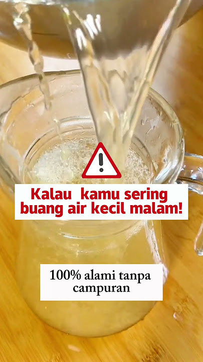 Download lagu BE CAREFUL YOUR KIDNEYS NEED ATTENTION! #fypシ #herbalalami #tehalangalang #healthykidneys