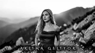 Durup Dururken Aklıma Geliyor / Deep House