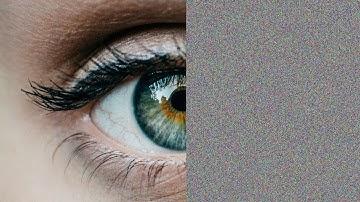 CTF (#8) Idealne szyfrowanie nie istnie...?! 😃 XOR