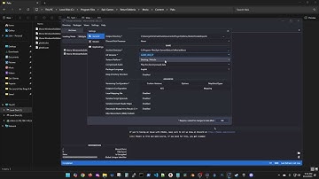 Adventures of Mereak Firmaxe: Tutorial - Modding Moria Part 2: Modding Tools
