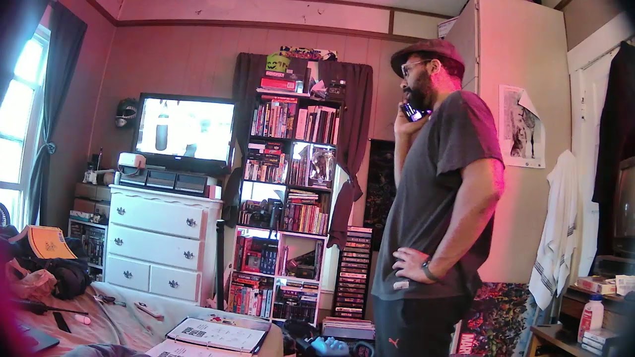 www.youtube.com