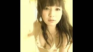 芹那 　教えてあげる  より