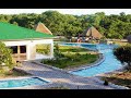 Acamms Lodges Gardens And Kalabo 