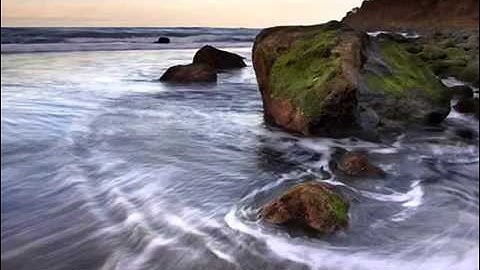 من اروع تلاوات الشيخ خالد الجليل