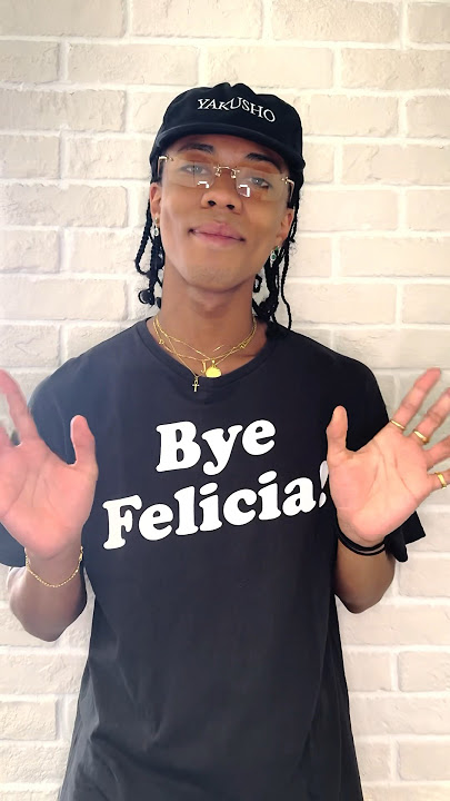 #PSYCHICFEVER 2nd Anniversary Message from #JIMMY English ver #PCF_2nd_Anniversary