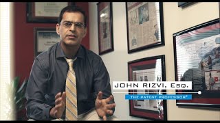 Garage Inventors Are Problem Solvers - Startup Invention Ideas Change The World During Catastrophe