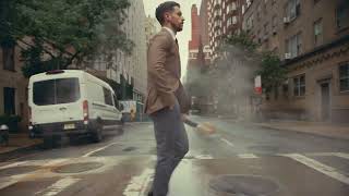 The Prepared Commuter ft. Hunter Vought | Fall Collection | Bonobos