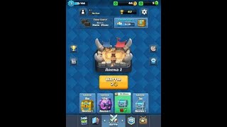 CANDYCRUSH SAGA3 TIPS HACKS AND CRACKS TO ACHIEVE THE LACT ONE LEVEL EASILY,...... screenshot 5