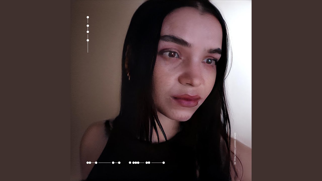 Watch New Low on YouTube Watch New Low on YouTube