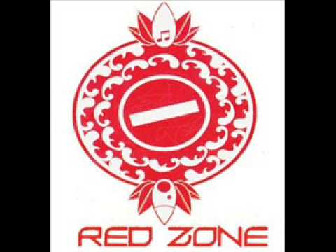メガレア  LES CUTMORE (L.CUTMORE) - SUBSONIC Les Cutmore-Subsonic - YouTube