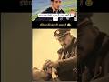 इंडिया वालों ने एक मुख्य पर सुला दिया 🇮🇳🤣#viral#trending#foryou#explore#shortvideo#comedy#tech