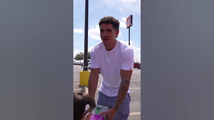 Rage Baiting My Son!!!😅 #shorts