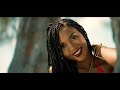 konshens - turn me on ( official music video)