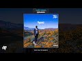 Casey Veggies Mirage Organic mp3