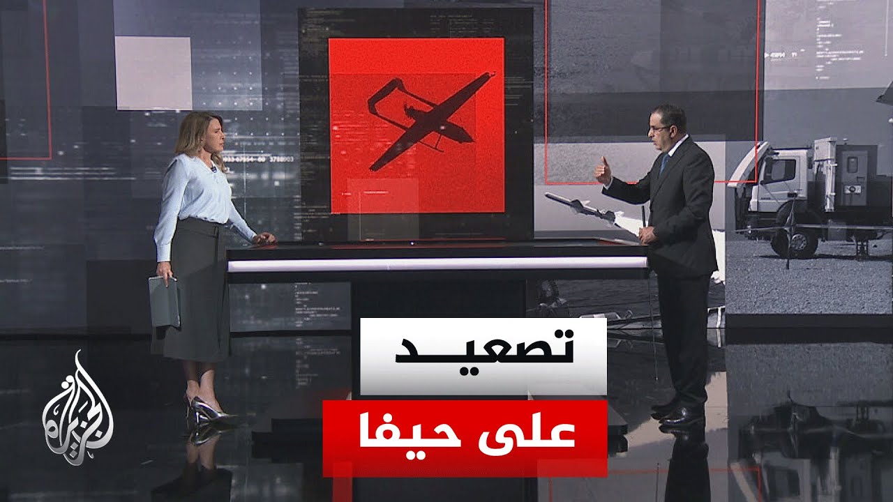 ������ ��������| ��� ������ ���� ���� ������ ����� ���� ����� ������� ��� �����
 - نشر قبل 11 دقيقة